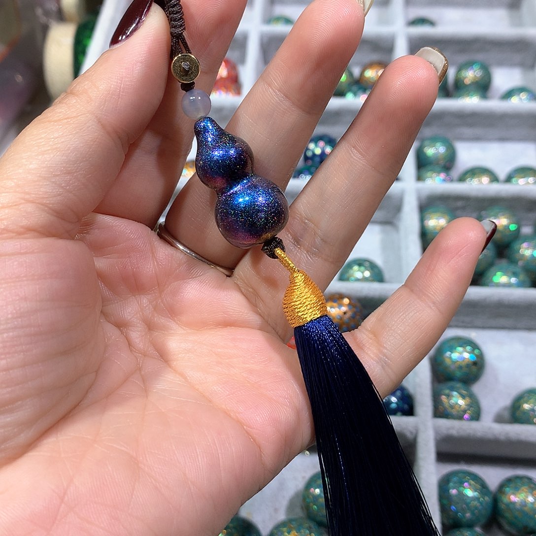 大漆珠……………………娇………………