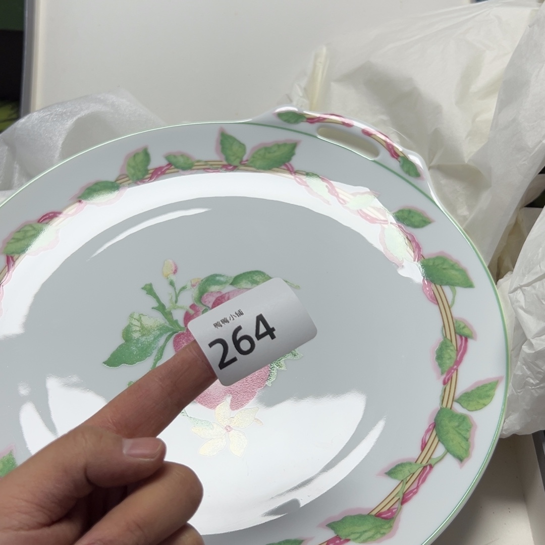 瓷片啊啊啊啊啊啊啊啊啊