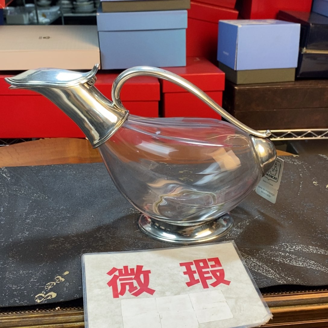 瓷器哈哈哈哈哈哈哈哈