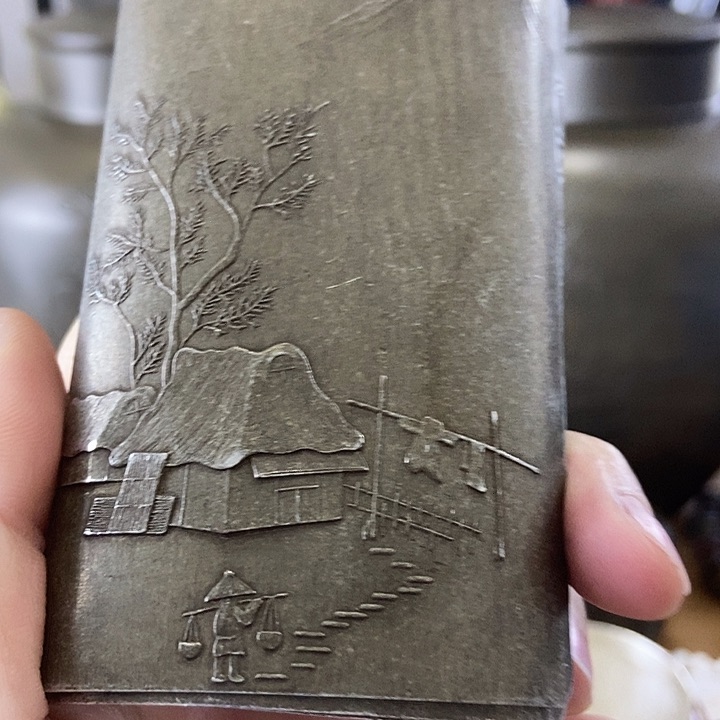 哈哈哈哈哈哈哈哈哈