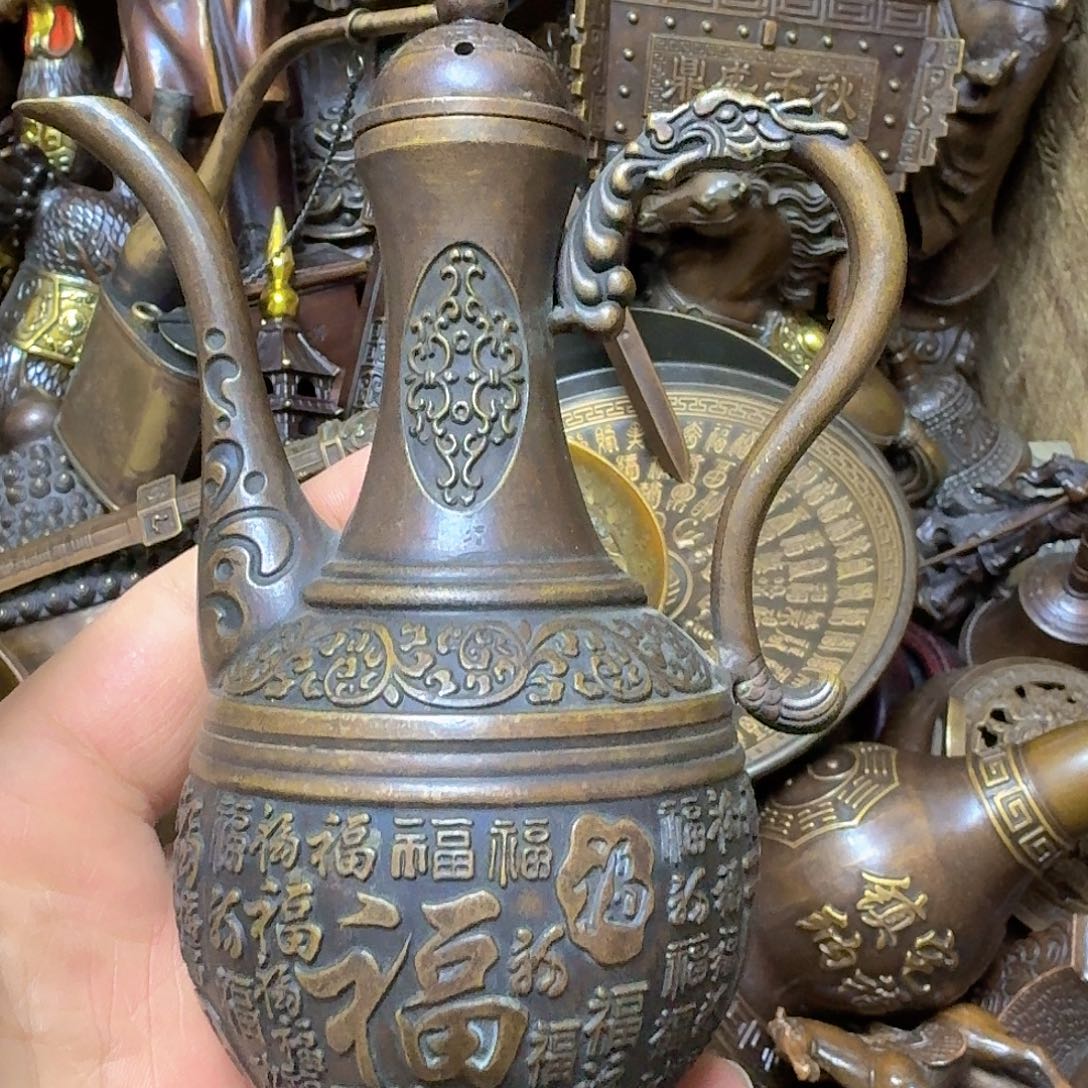 铜铜铜铜铜铜铜铜铜铜铜铜