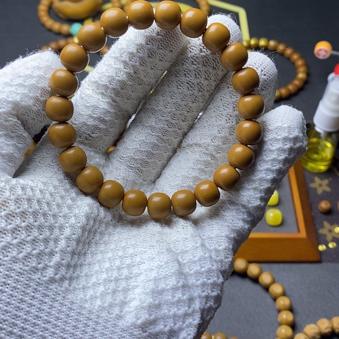 *****手串猴头核桃猴头老型