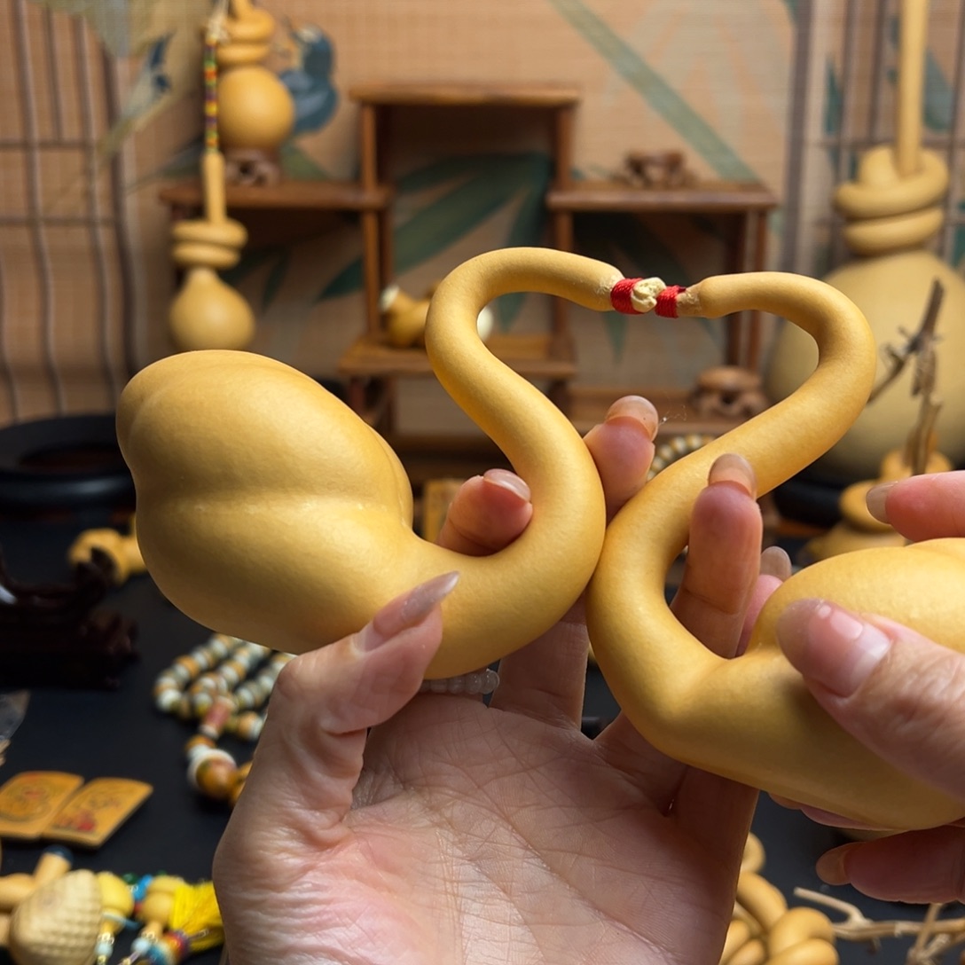 用***1一物一拍一物一拍