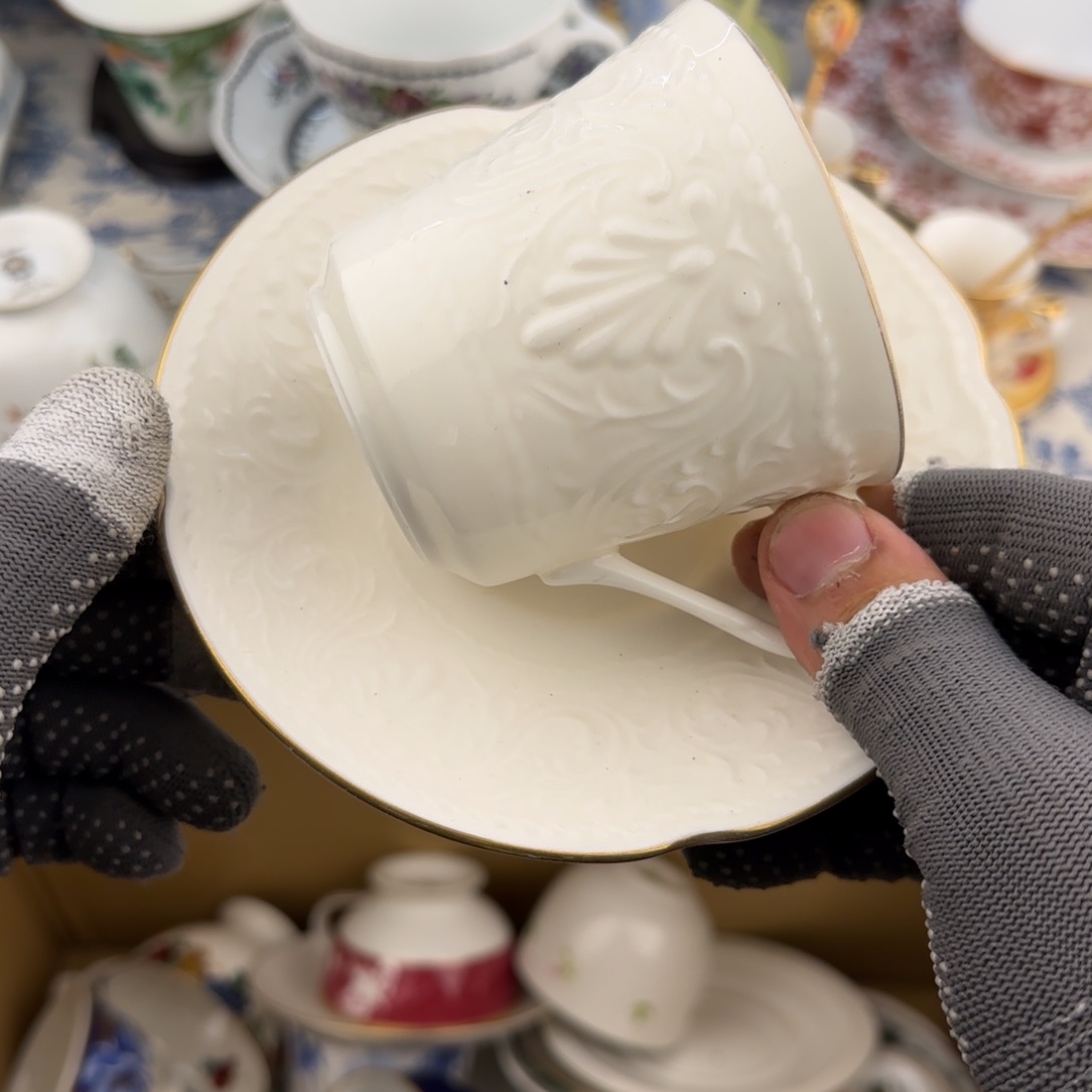 E***n茶盏哈哈哈哈哈哈哈哈哈哈哈哈哈哈哈哈