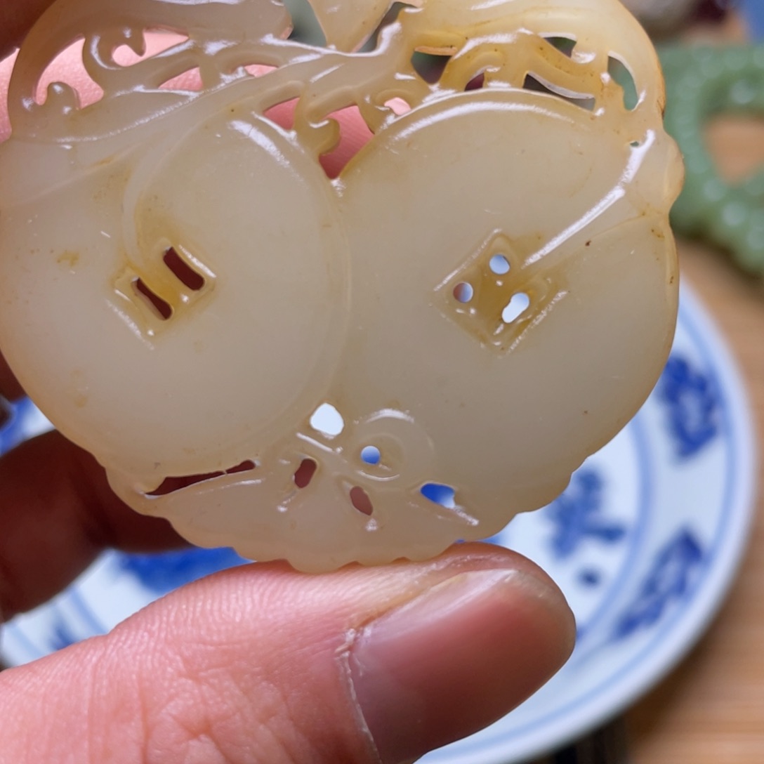 精品好物包邮到家