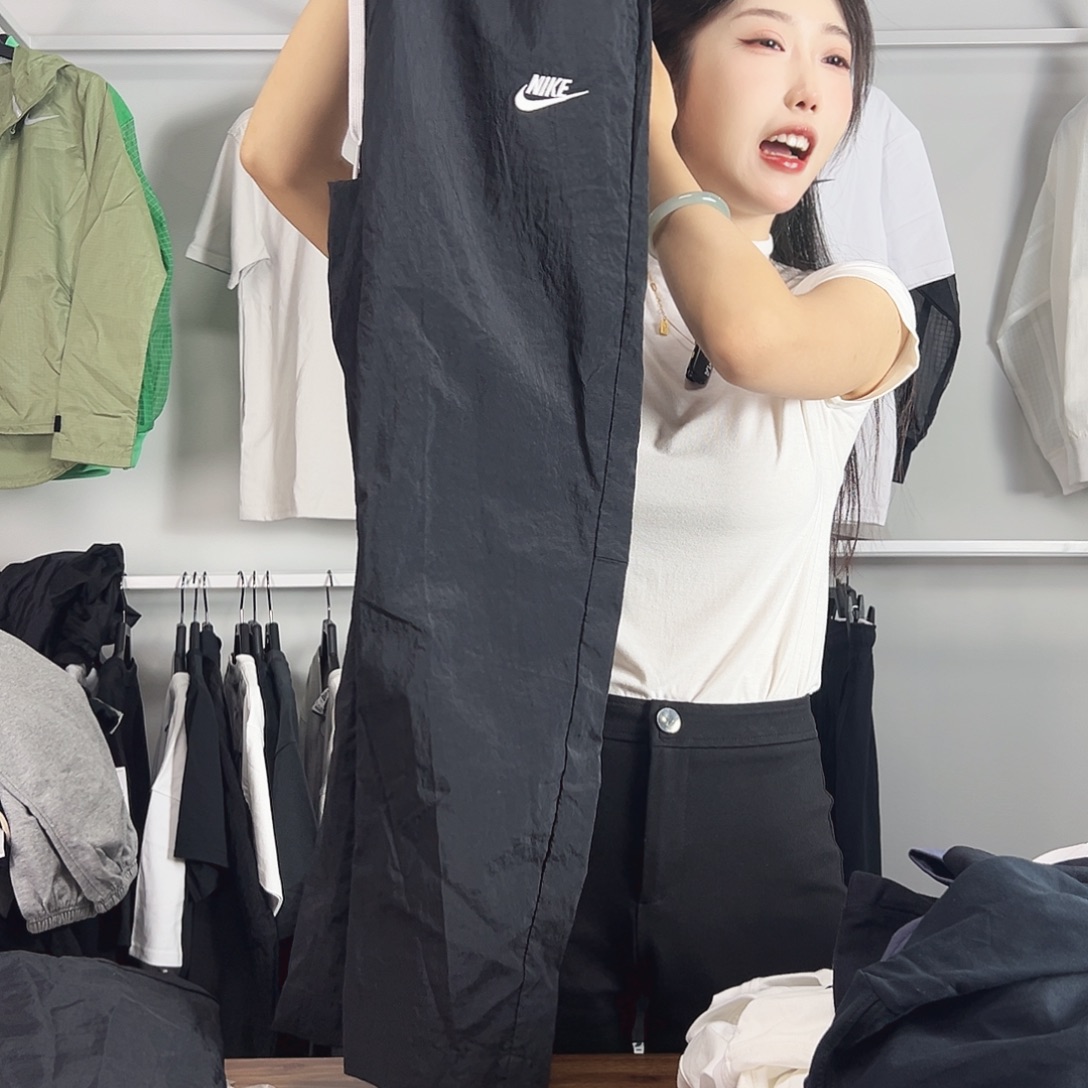 无暇 L. 130-150。不退换