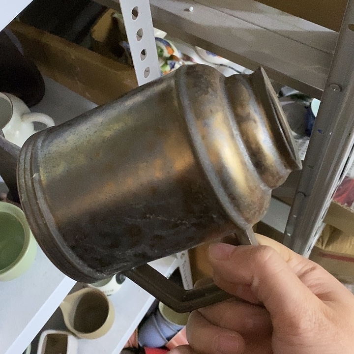 陶瓷艺术品及陶瓷制品
