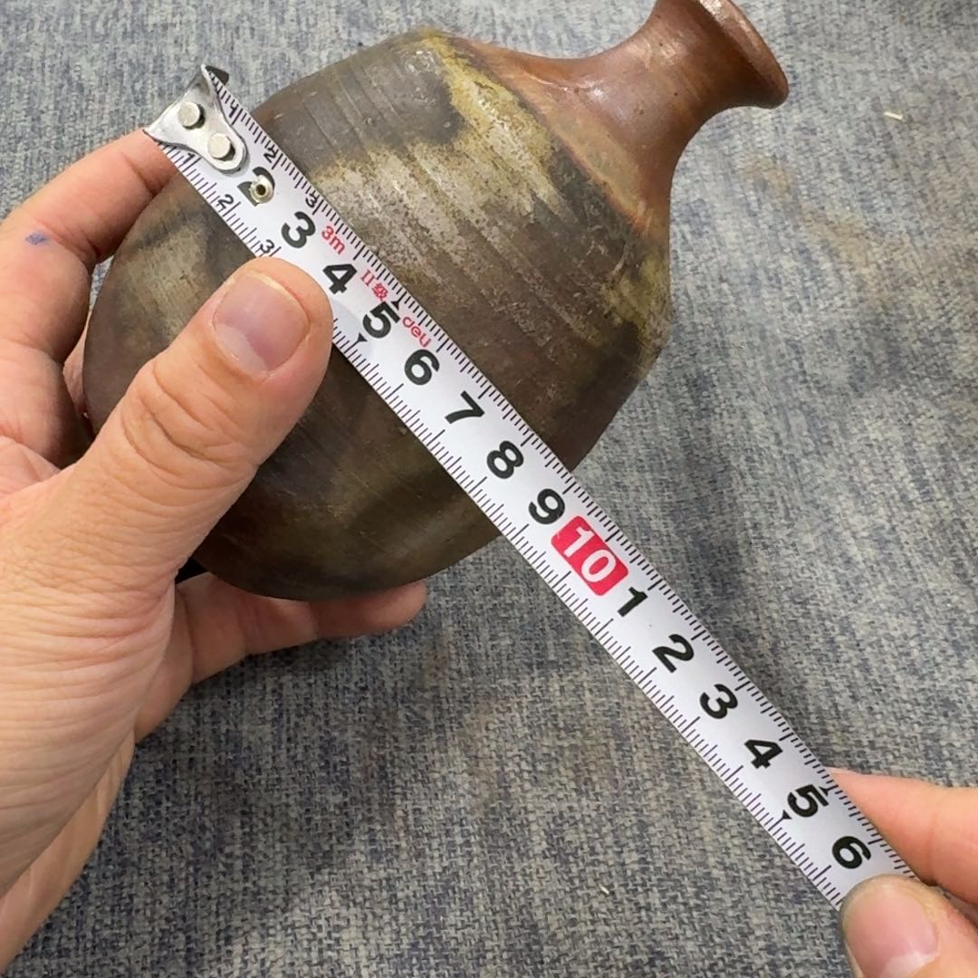 非常美丽漂亮的物品