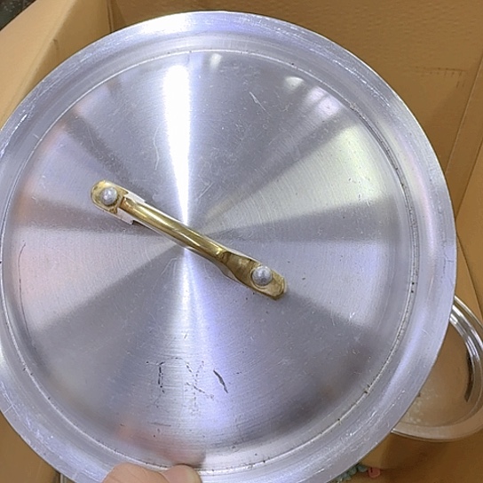 金属拍****王日本精品回流杂货