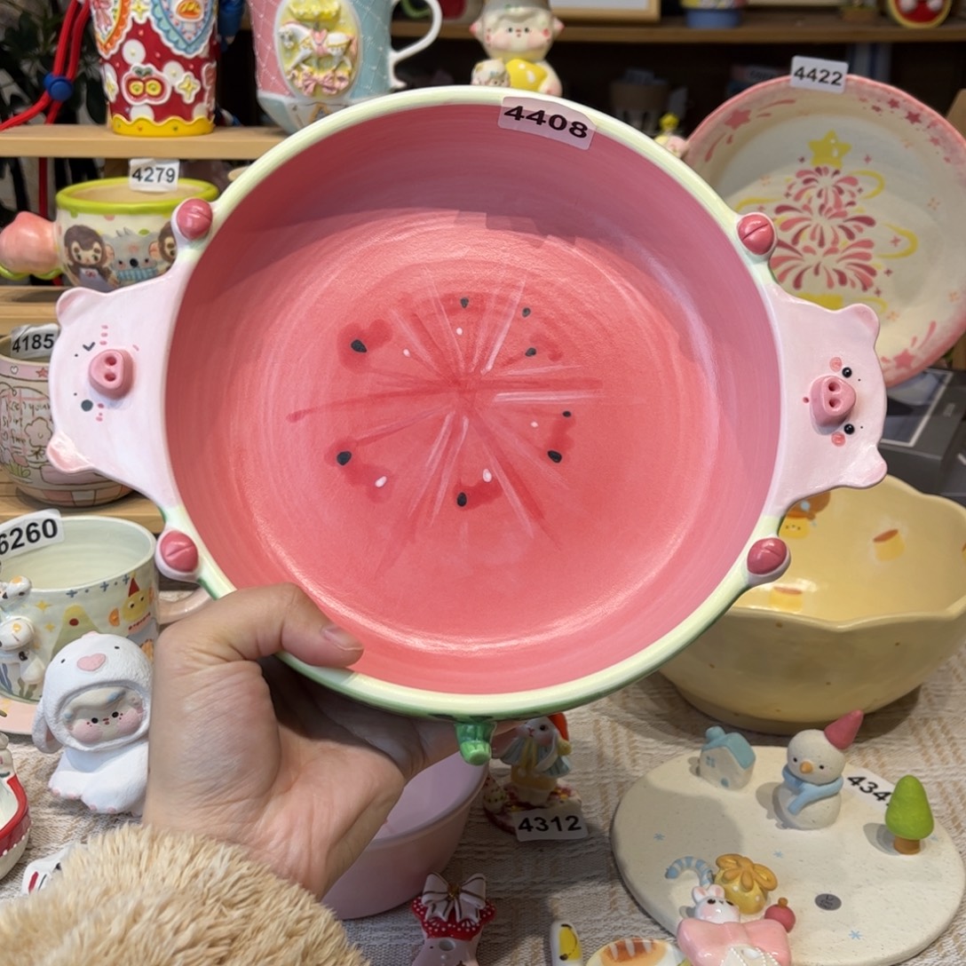 小***忙瓷片4408哈哈哈哈哈哈哈哈哈