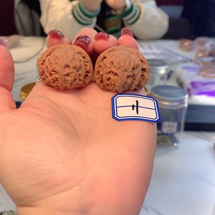 木质类宫灯34尺寸