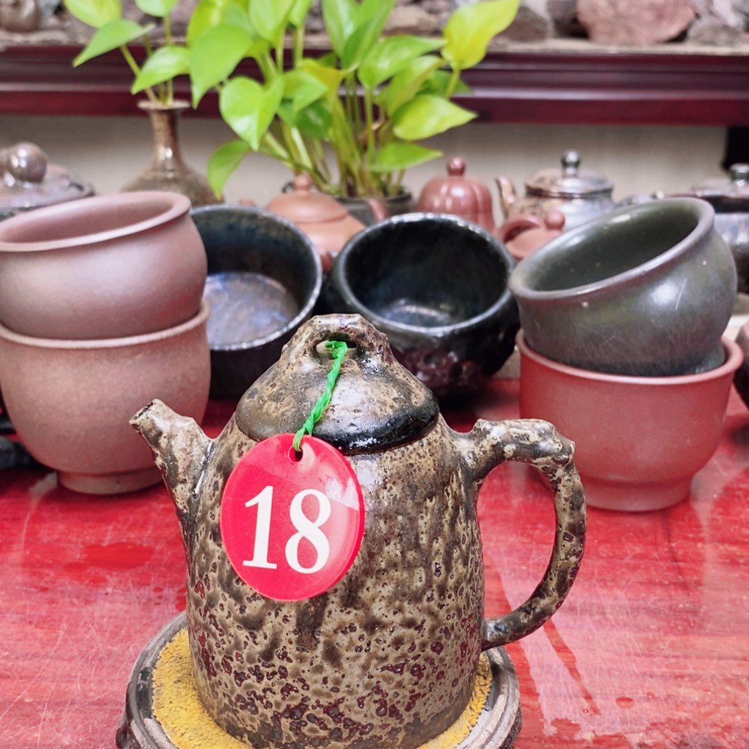 茶壶紫砂Ryioovjoopoooo