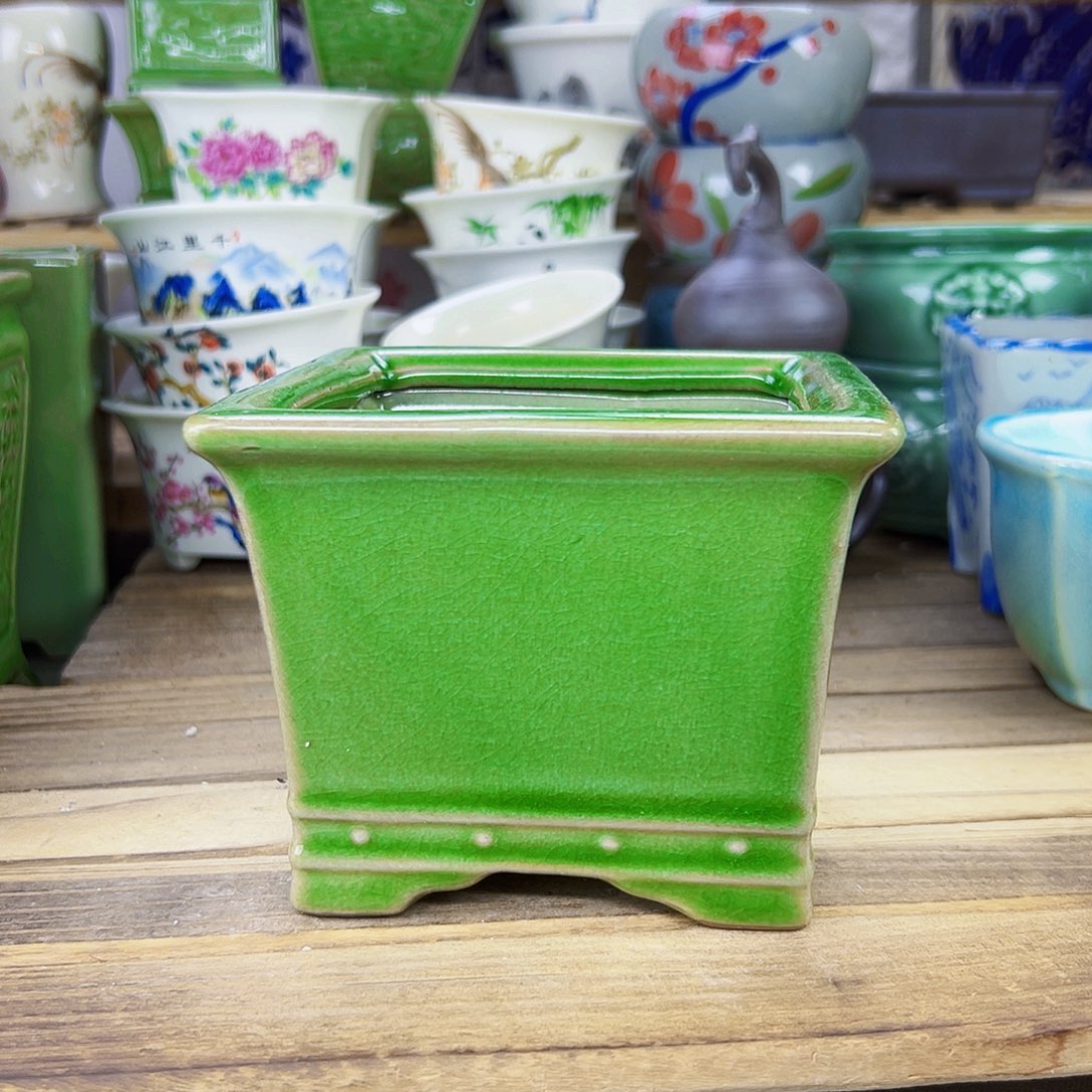  陶瓷陶瓷陶瓷陶瓷