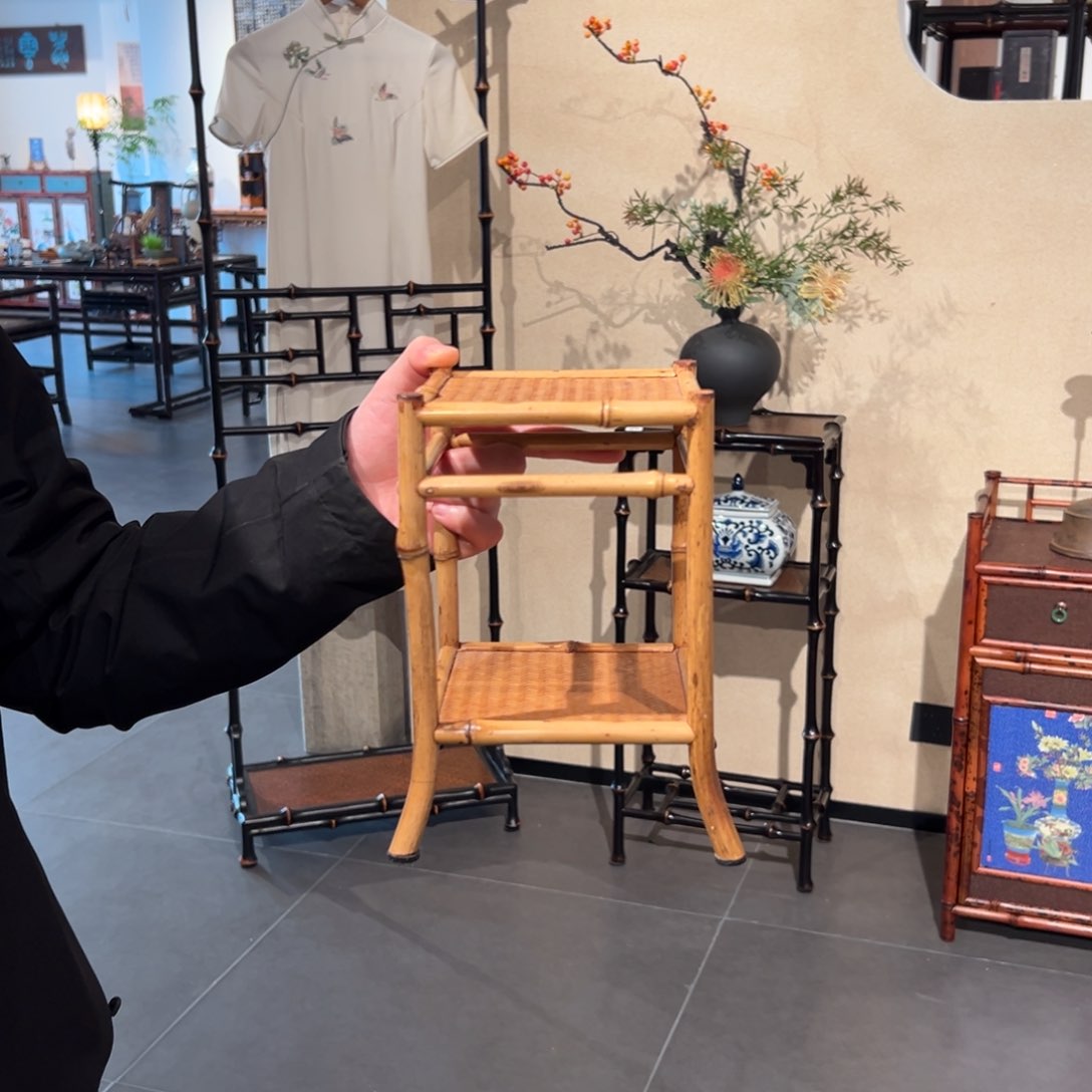 手工制作手工制作