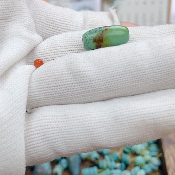 南红玛瑙珠宝奇石未镶嵌