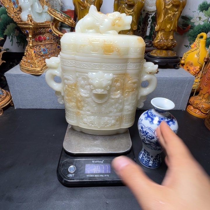 瓷片张*推荐专属于自己喜欢