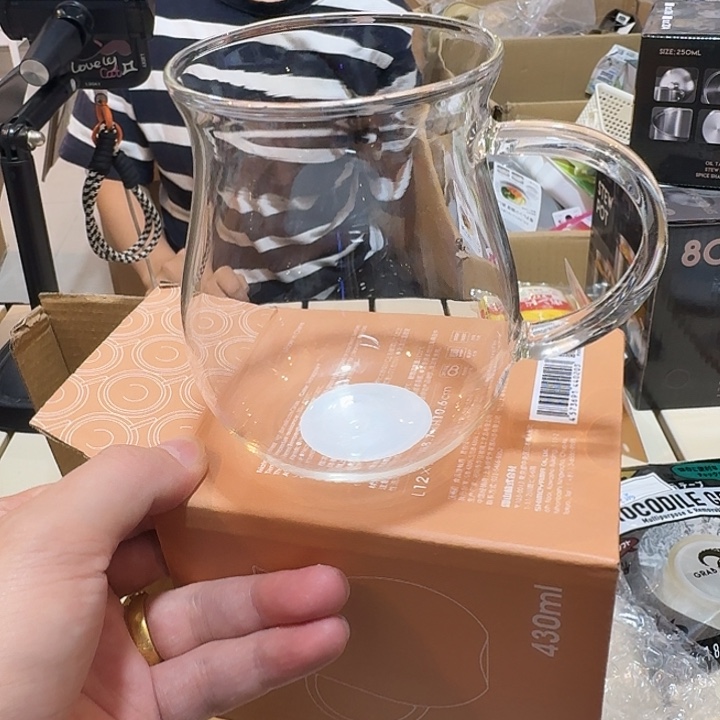 塑料这个时候我们