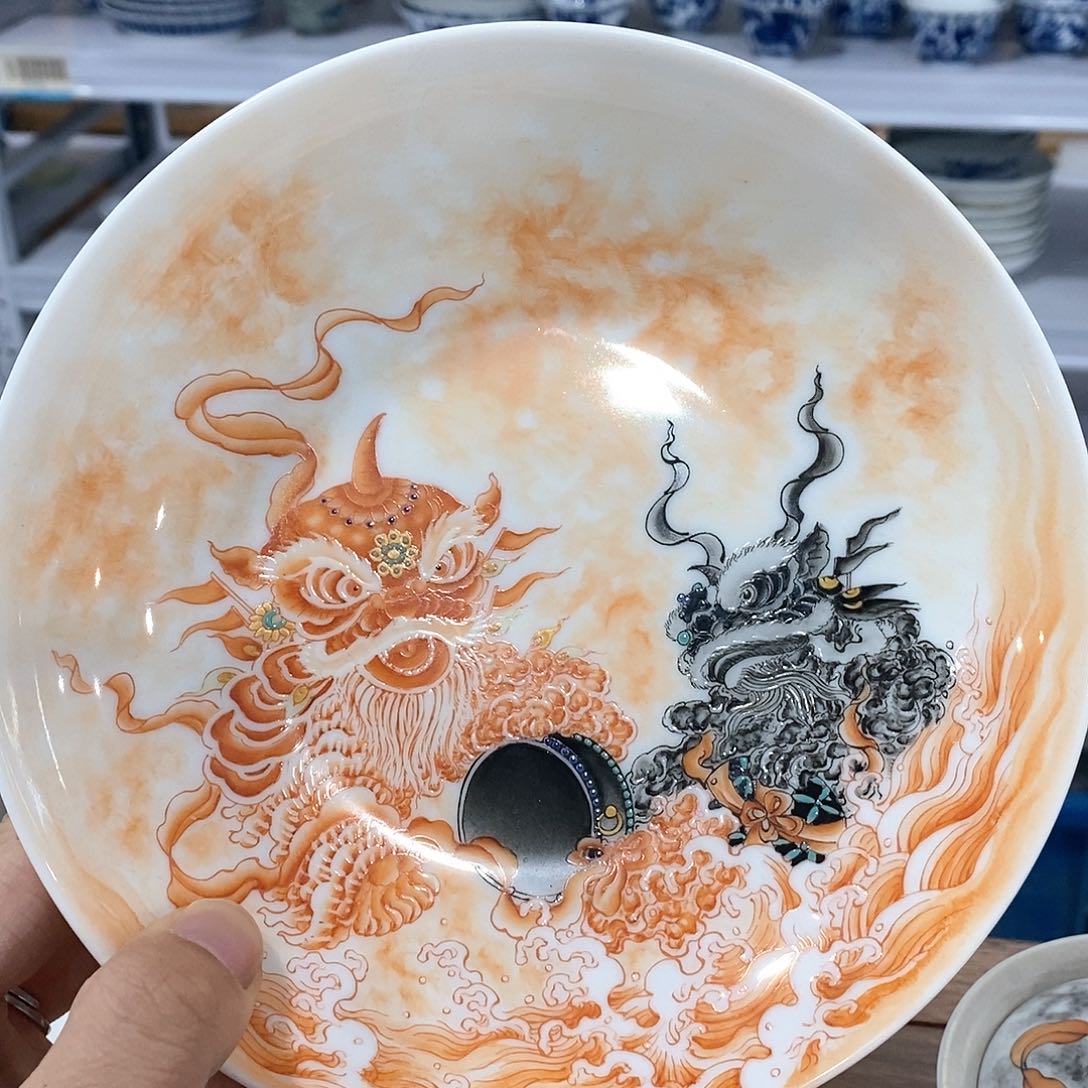 【闪购商品】崛****裁哈哈哈哈哈哈哈哈