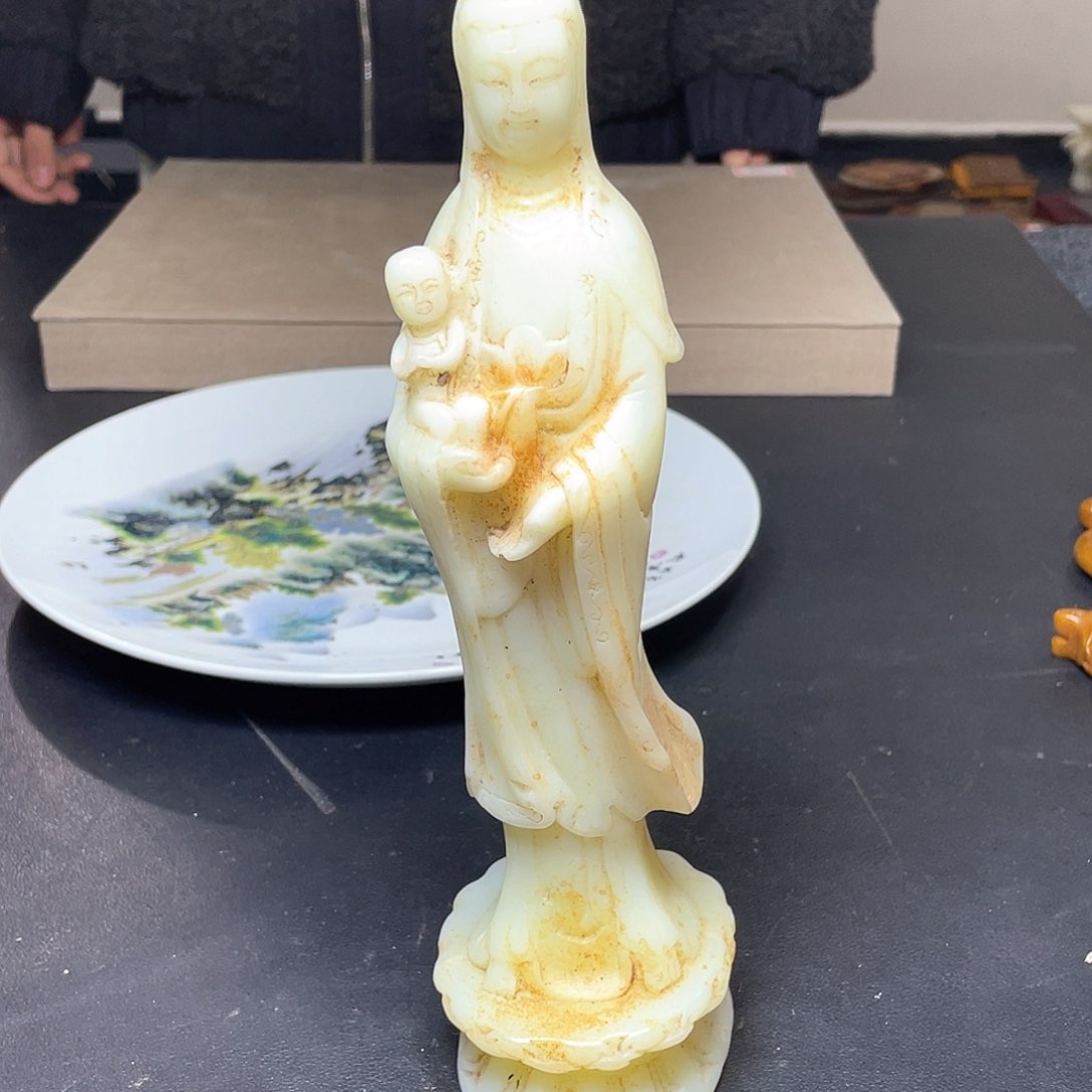 紫砂走官方链接放心