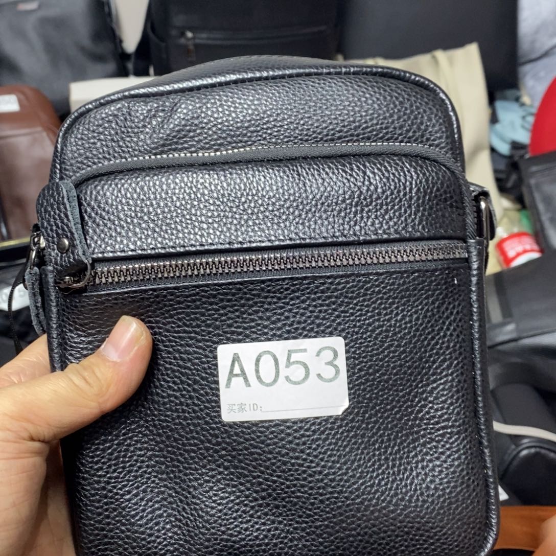 牛皮牛皮的哦！牛皮