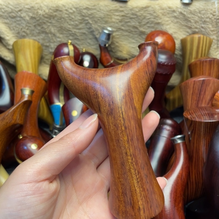 大果紫檀（缅甸花梨）1581