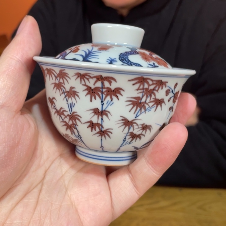 盘福利来啦，福利来啦，福利来