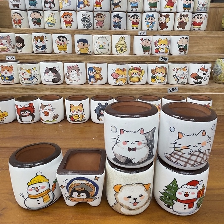 你***猜12457845755744755