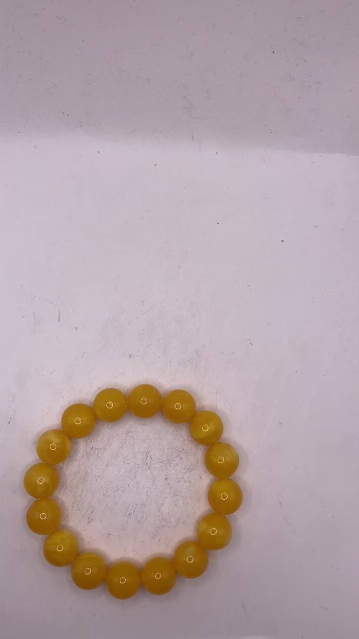  ZY94【臻源饰品】精品时尚百搭气质款手串（多样性发其一）