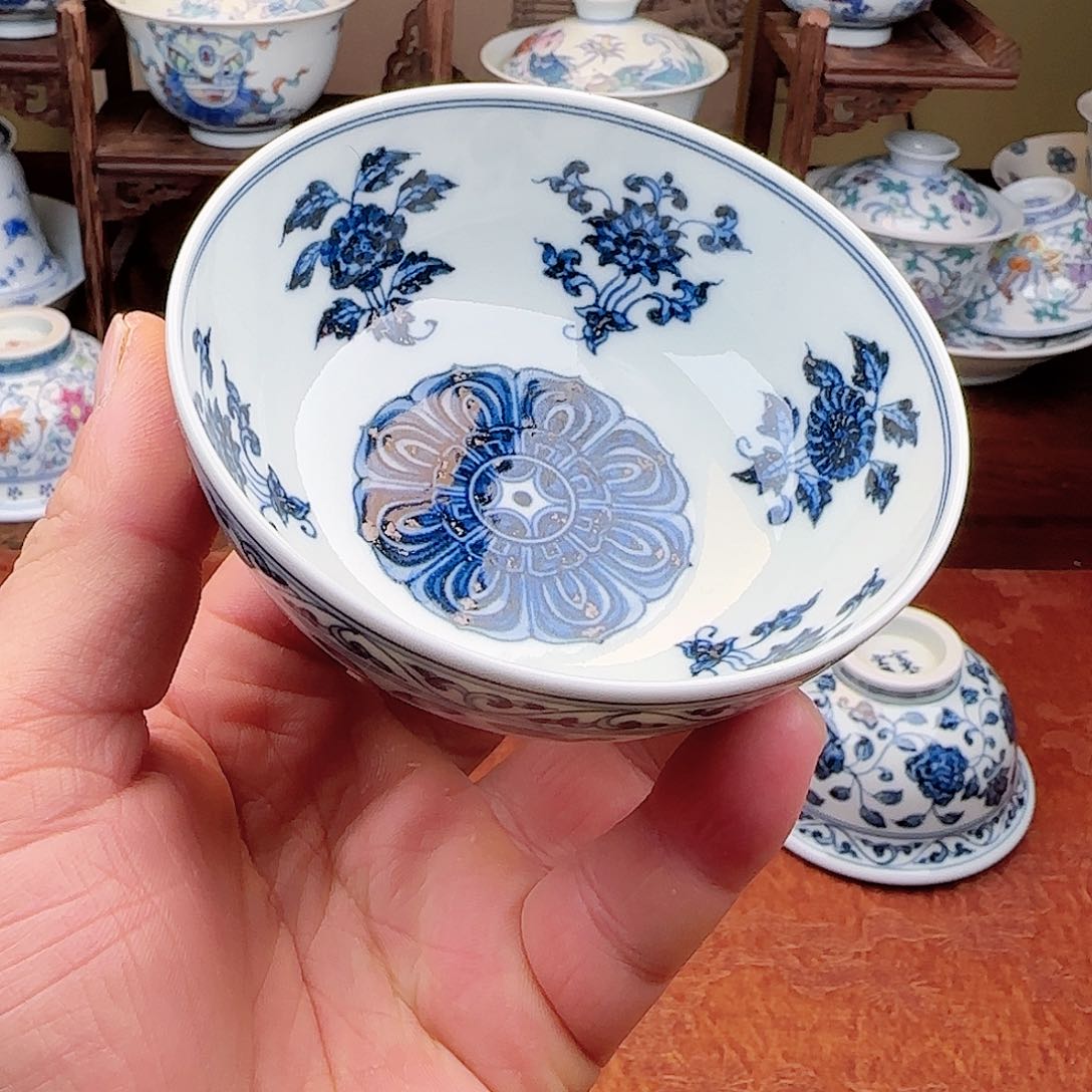 主人杯张****主人杯主人杯