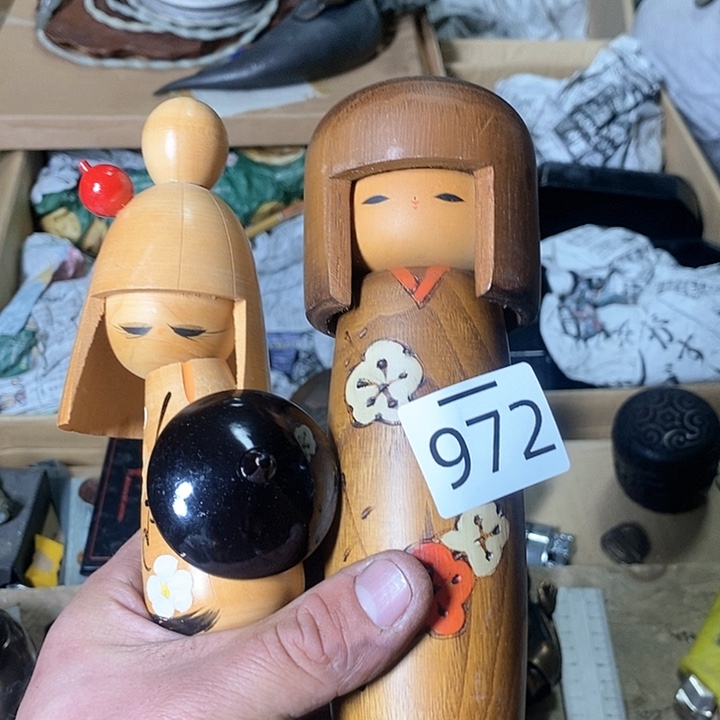 瓷片阿宝先生推荐好物m