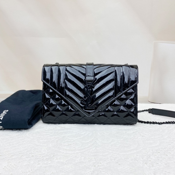 95新/圣罗兰/包包/250305SK0015