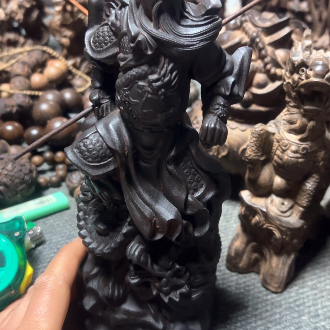 木欢迎老师们进入直播间