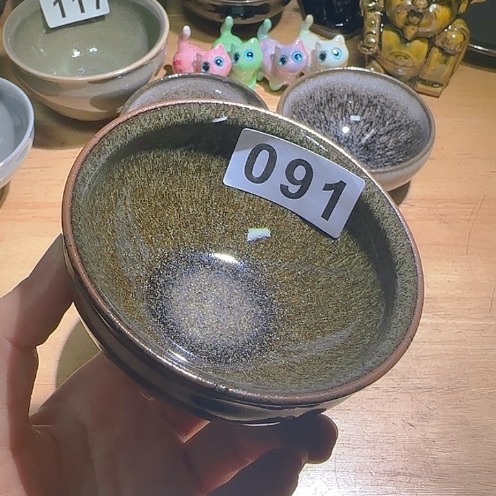 哈哈哈哈哈哈哈哈哈哈哈哈