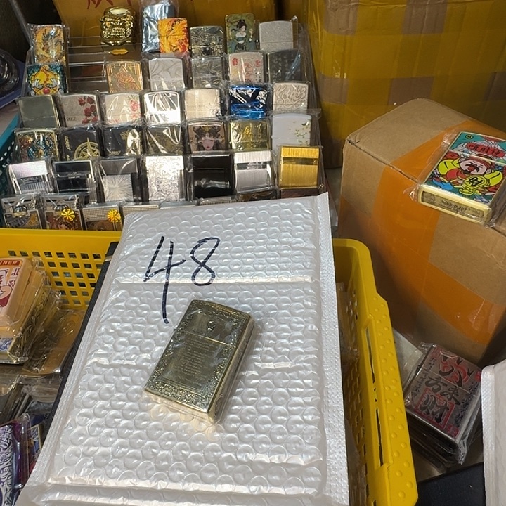 佐罗纯铜不知道啥题材