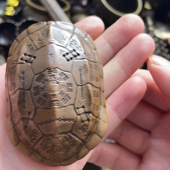 铜器摆件铜铜铜铜