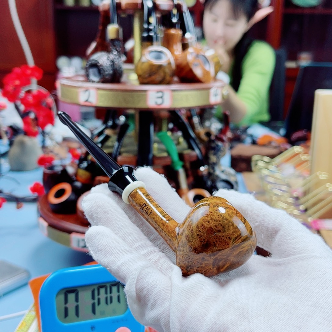 S***生2047石楠木石楠木