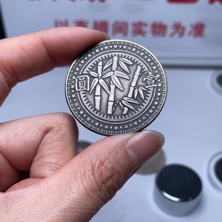 琉璃手工艺品拍拍拍拍拍拍拍拍拍拍