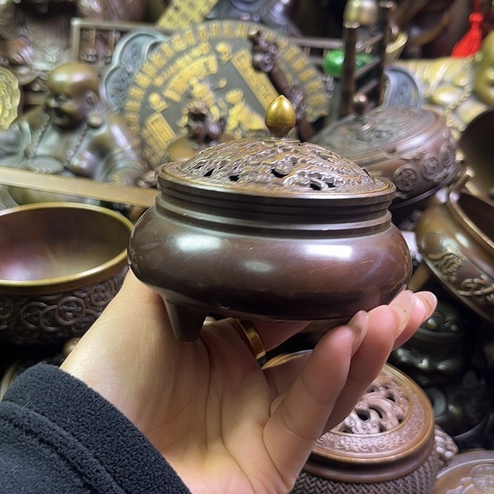 铜器666666666666666