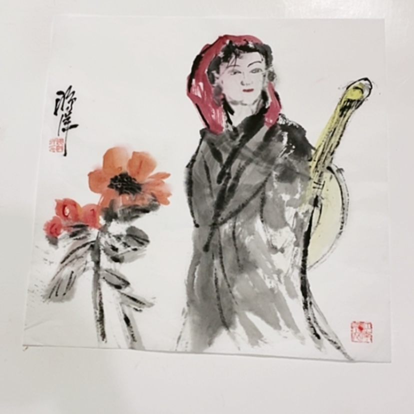 【闪购商品】一二三四五六七八九