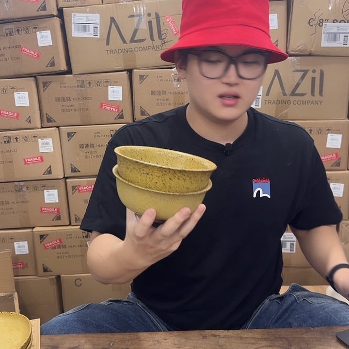 紫砂大大福利微瑕发二