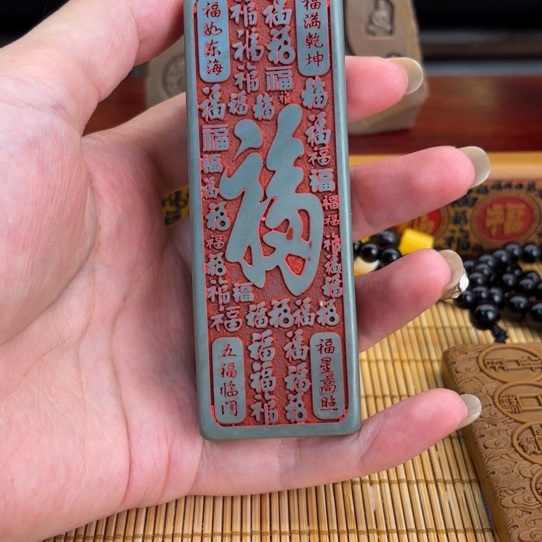 石材55699999999999999999999