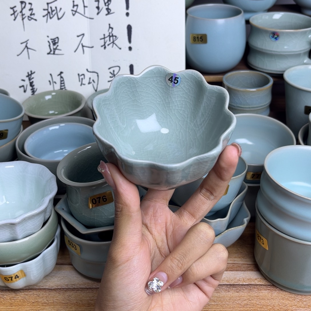 摆件45哈哈哈哈哈哈哈