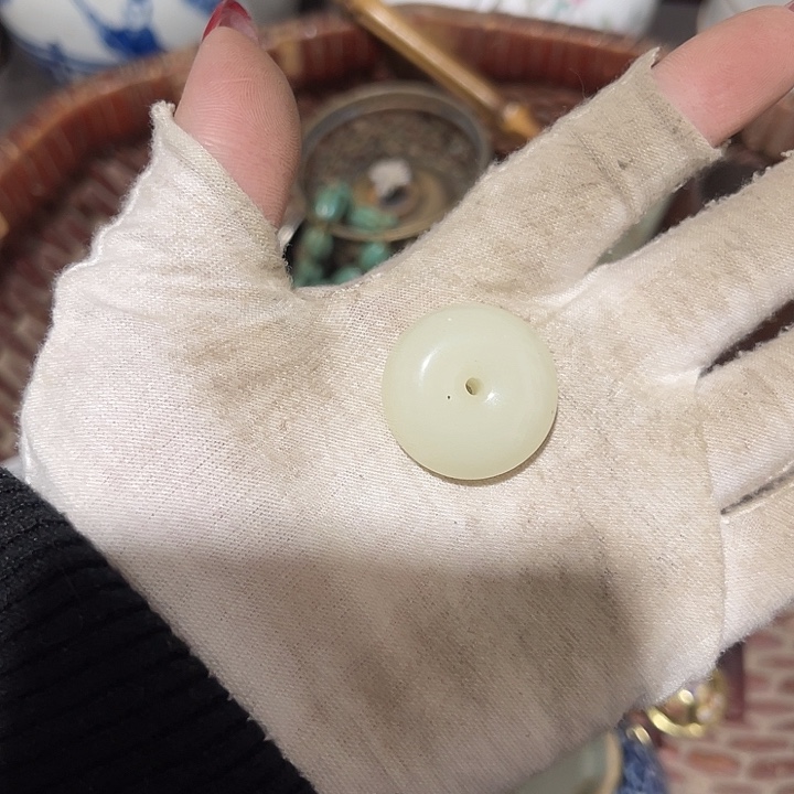 天***英羽毛你的电话怎么一直在通话