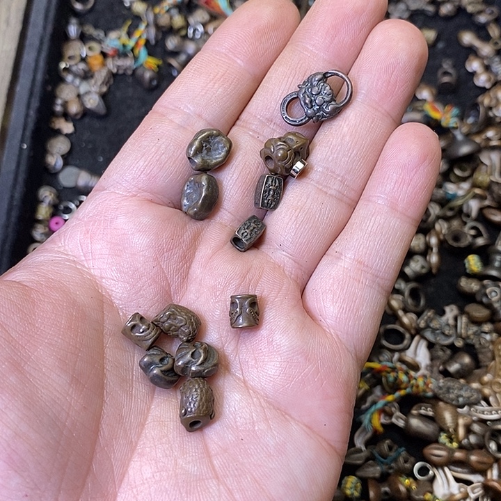 梵***D老料吸磁福利福利