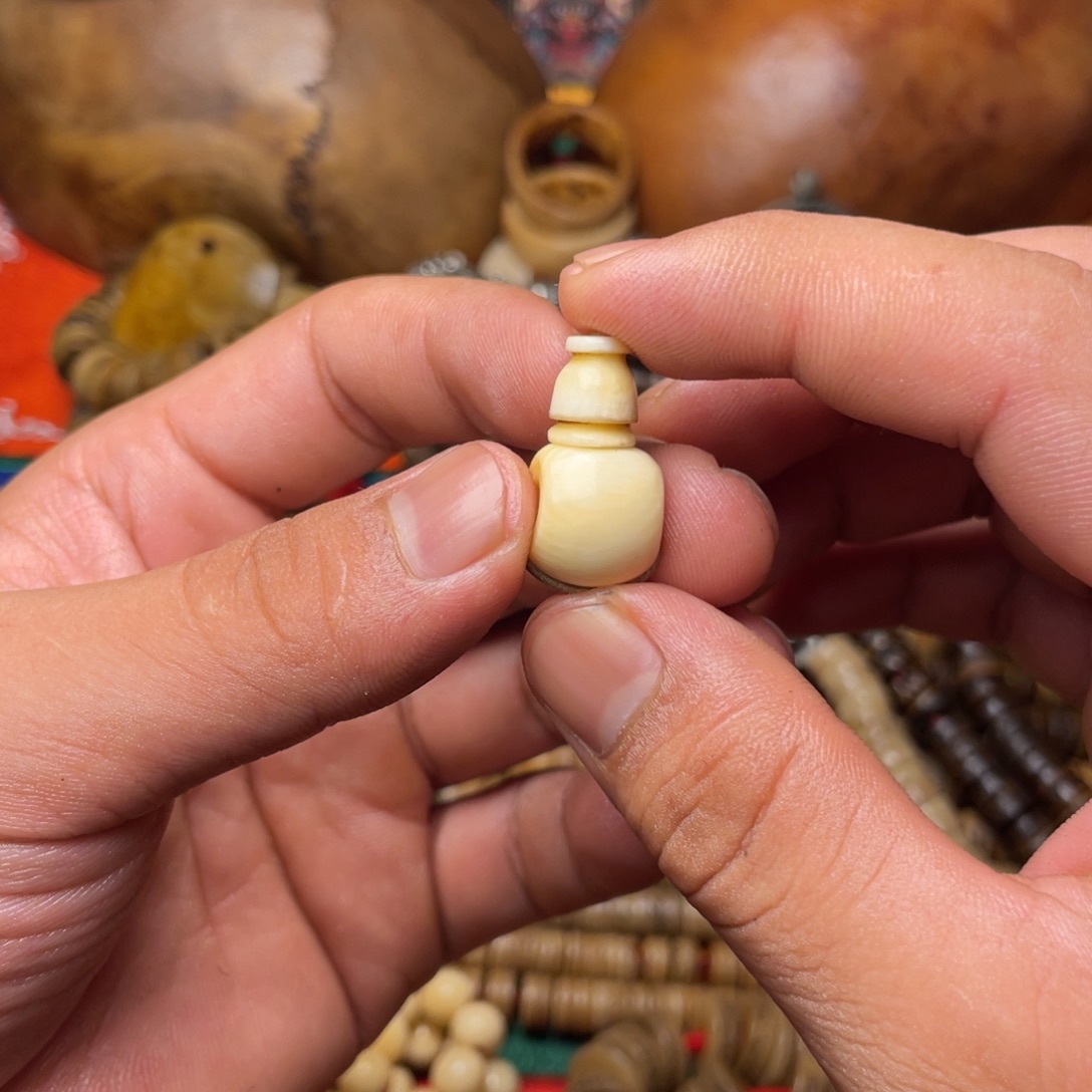 树脂制品啦啦啦啦