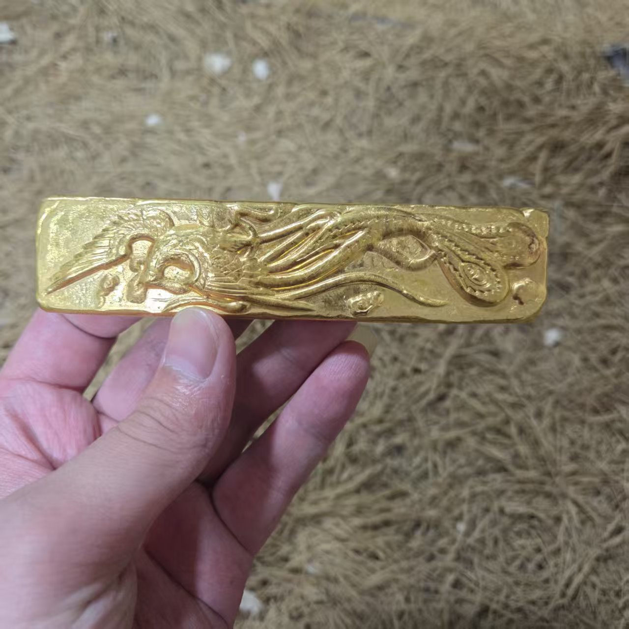 现代工艺品摆件295精美摆件 现代复古摆件