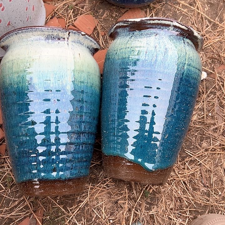 口14高21。。。。。。。。。