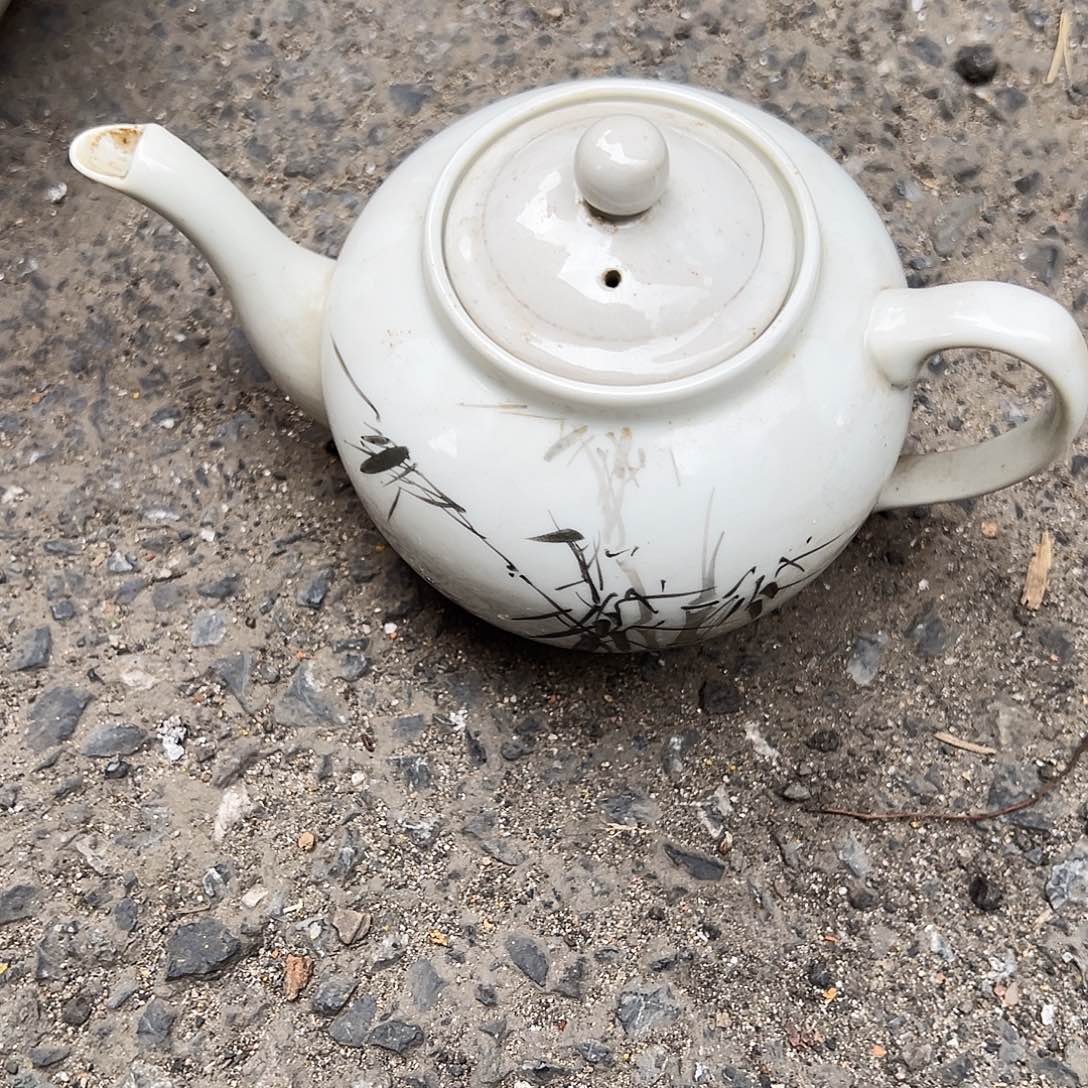 用***8非洲紫檀（红花梨）