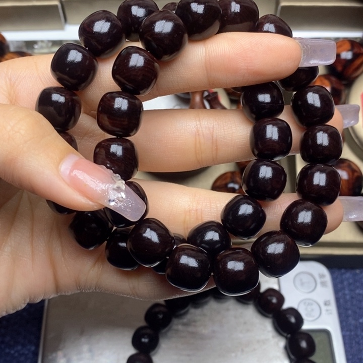 黄花梨/降香黄檀13*14福利