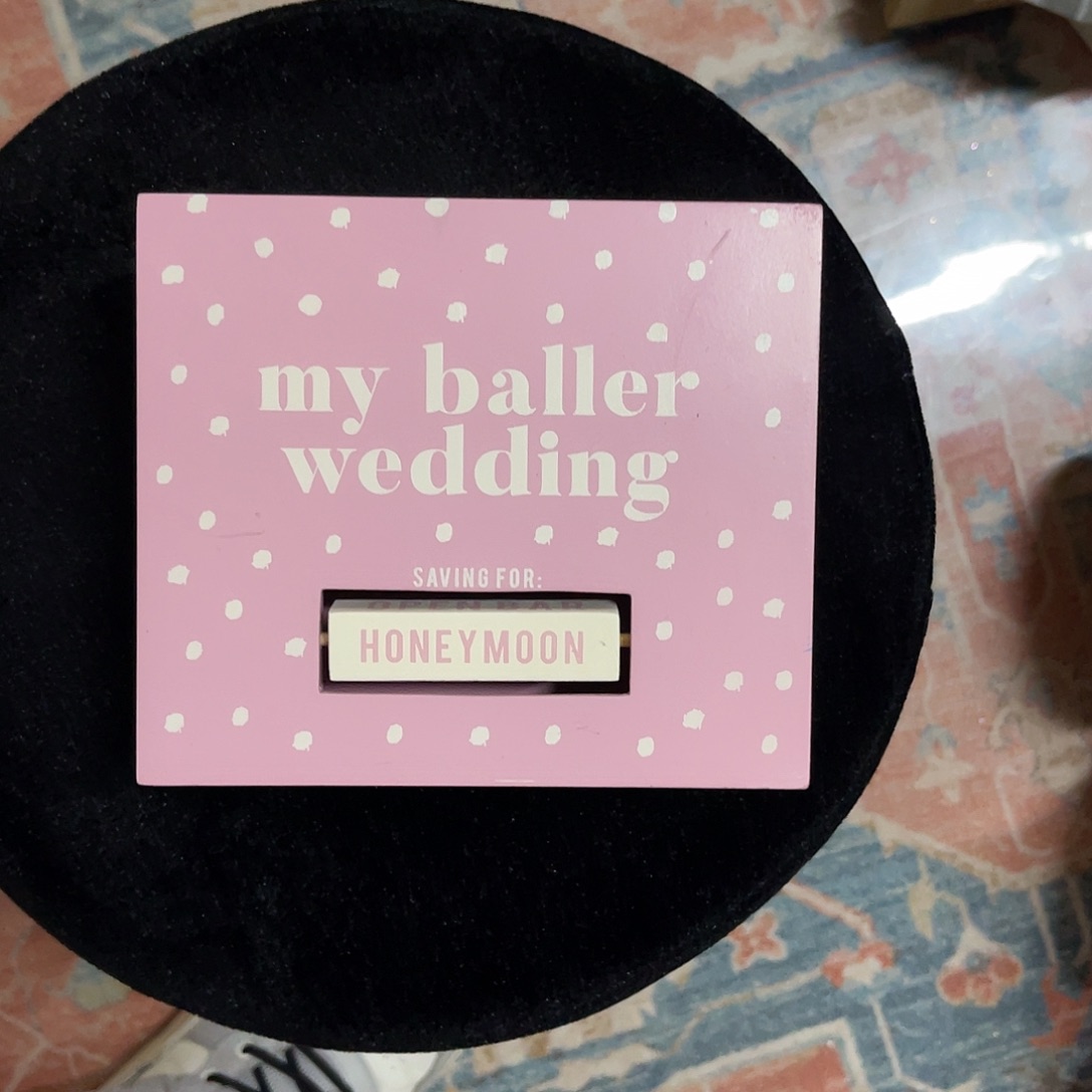 勤***人安提克斯拍了说已拍